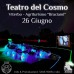 Teatro del Cosmo a VITERBO