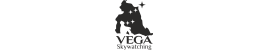 VegaSkywatchingShop